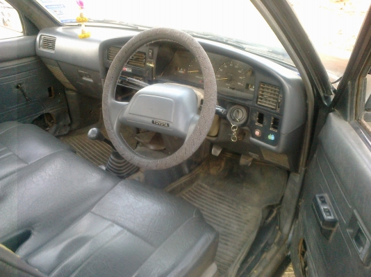 ไมตี้ตอนเดียว