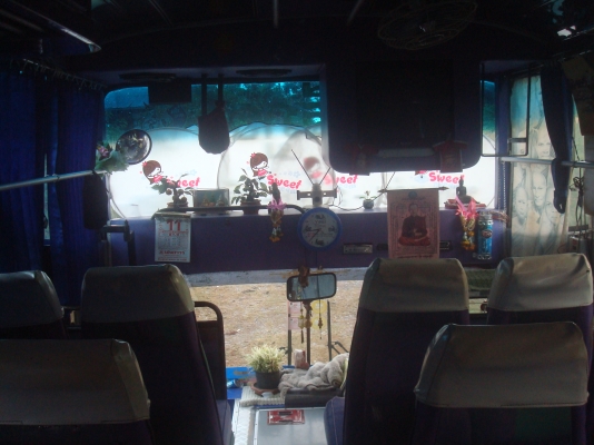 รถบัสสวยๆ เจ้าของขายเอง รถบัสสวยๆ เจ้าของขายเอง