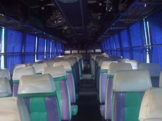 รถบัสสวยๆ เจ้าของขายเอง รถบัสสวยๆ เจ้าของขายเอง