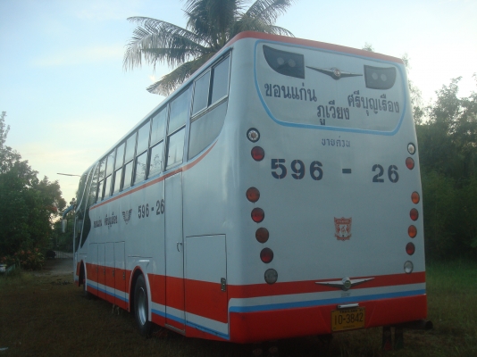 รถบัสสวยๆ เจ้าของขายเอง รถบัสสวยๆ เจ้าของขายเอง