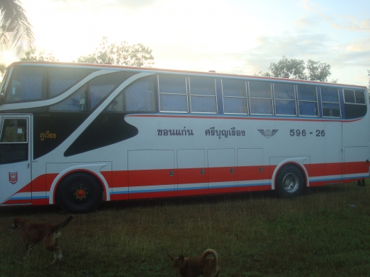 รถบัสสวยๆ เจ้าของขายเอง รถบัสสวยๆ เจ้าของขายเอง