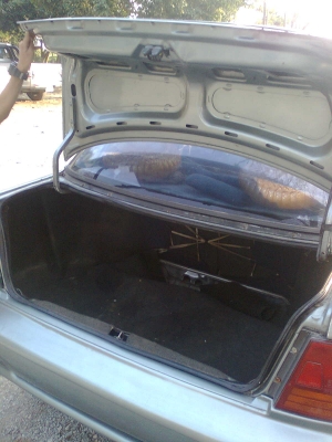 ขายถูกๆZUSUKI SWIFT ปี 92 ขายถูกๆZUSUKI SWIFT ปี 92