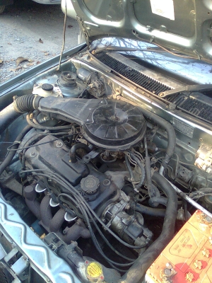 ขายถูกๆZUSUKI SWIFT ปี 92 ขายถูกๆZUSUKI SWIFT ปี 92