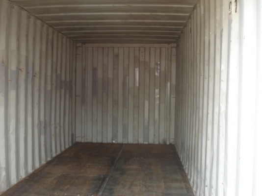 คอนเทนเนอร์ ตู้ มือสอง 45000 คอนเทนเนอร์ ตู้ มือสอง 45000