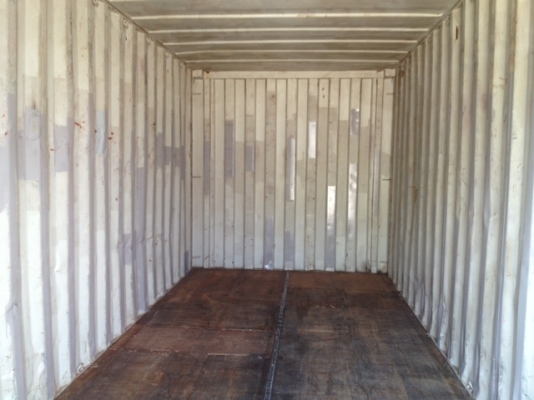 คอนเทนเนอร์ ตู้ มือสอง 45000 คอนเทนเนอร์ ตู้ มือสอง 45000