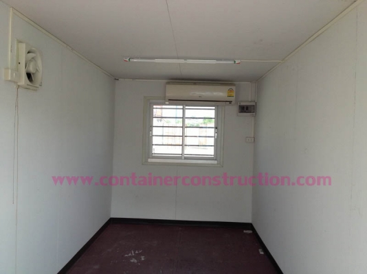 คอนเทนเนอร์ ตู้ มือสอง 45000 คอนเทนเนอร์ ตู้ มือสอง 45000