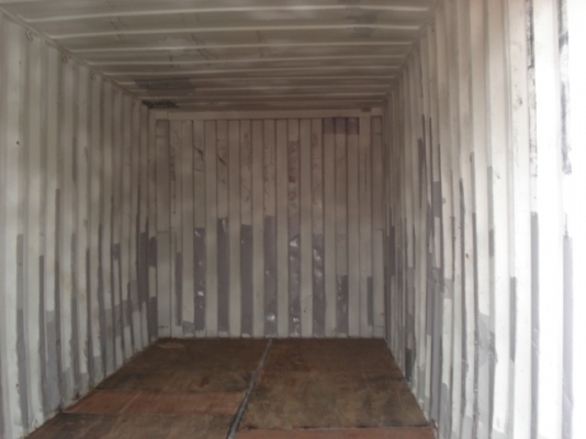 คอนเทนเนอร์ ตู้ มือสอง 45000 คอนเทนเนอร์ ตู้ มือสอง 45000