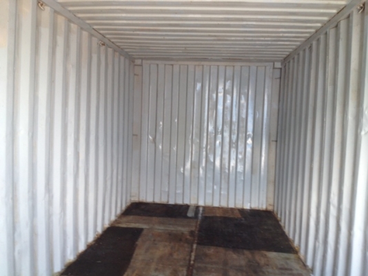 คอนเทนเนอร์ ตู้ มือสอง 45000 คอนเทนเนอร์ ตู้ มือสอง 45000