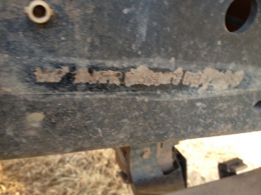 รถอิซูซุ 6 ล้อดั๊ม NPR 150 แรงม้า  ปี 52  สนใจติดต่อ 081 - 6079515