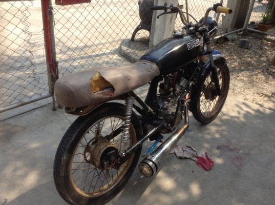 ขายแล้วคับ ขอบคุณคับ TRUCK HAND 2 ขายแล้วคับ ขอบคุณคับ TRUCK HAND 2