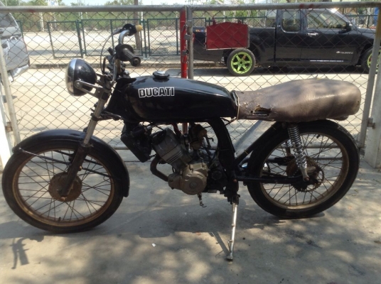 ขายแล้วคับ ขอบคุณคับ TRUCK HAND 2 ขายแล้วคับ ขอบคุณคับ TRUCK HAND 2