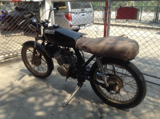 ขายแล้วคับ ขอบคุณคับ TRUCK HAND 2 ขายแล้วคับ ขอบคุณคับ TRUCK HAND 2