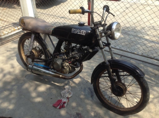 ขายแล้วคับ ขอบคุณคับ TRUCK HAND 2 ขายแล้วคับ ขอบคุณคับ TRUCK HAND 2