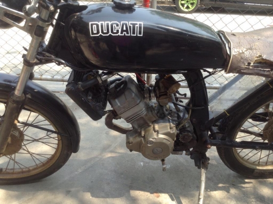 ขายแล้วคับ ขอบคุณคับ TRUCK HAND 2 ขายแล้วคับ ขอบคุณคับ TRUCK HAND 2