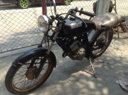 ขายแล้วคับ ขอบคุณคับ TRUCK HAND 2 ขายแล้วคับ ขอบคุณคับ TRUCK HAND 2