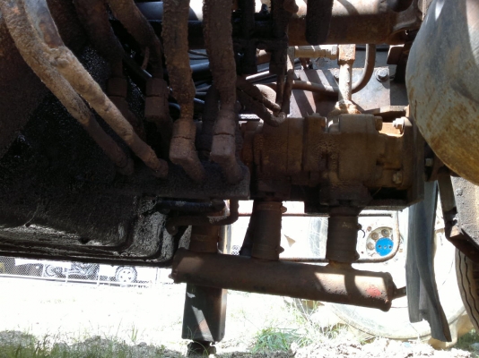 รถเครน 10 ล้อ  KATO  20 ตัน   สนใจติดต่อ 081 - 6079515