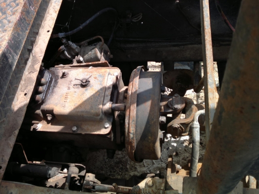 รถเครน 10 ล้อ  KATO  20 ตัน   สนใจติดต่อ 081 - 6079515