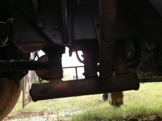 รถเครน 10 ล้อ  KATO  20 ตัน   สนใจติดต่อ 081 - 6079515