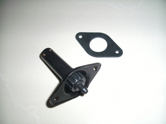 WATER APRAY NOZZLE /KOMATSU, PC