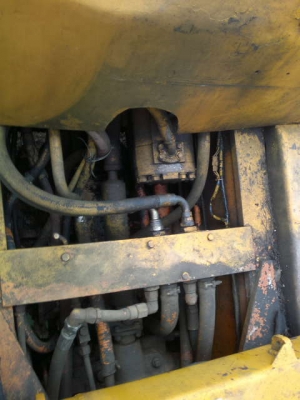 รถเครน 4 ล้อ DROTT 25 ตัน สนใจติดต่อ 081 - 6079515 รถเครน 4 ล้อ DROTT 25 ตัน สนใจติดต่อ 081 - 6079515