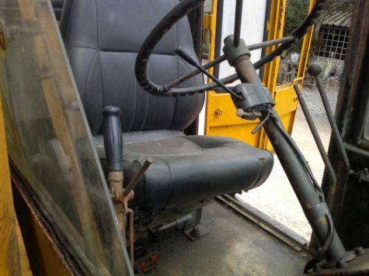 รถเครน 4 ล้อ DROTT 25 ตัน สนใจติดต่อ 081 - 6079515 รถเครน 4 ล้อ DROTT 25 ตัน สนใจติดต่อ 081 - 6079515