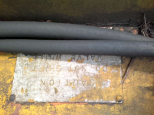 รถเครน 4 ล้อ DROTT 25 ตัน สนใจติดต่อ 081 - 6079515 รถเครน 4 ล้อ DROTT 25 ตัน สนใจติดต่อ 081 - 6079515