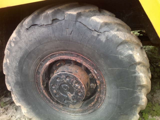 รถเครน 4 ล้อ DROTT 25 ตัน สนใจติดต่อ 081 - 6079515 รถเครน 4 ล้อ DROTT 25 ตัน สนใจติดต่อ 081 - 6079515