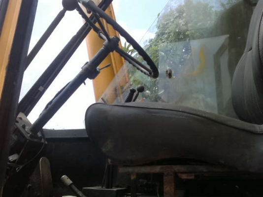 รถเครน 4 ล้อ DROTT 25 ตัน สนใจติดต่อ 081 - 6079515 รถเครน 4 ล้อ DROTT 25 ตัน สนใจติดต่อ 081 - 6079515