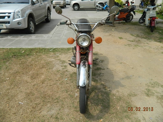 ขาย  a100  มีทะเบียน  พร้อมโอน  12000