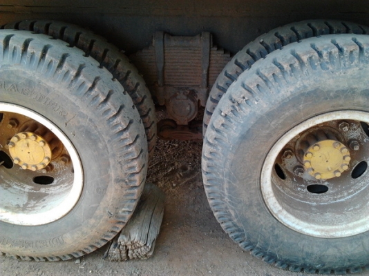 ขาย 10ล้อ2เพลาดั๊ม ISUZU Rocky195 เครื่อง6HE1 195แรง แห้งๆไม่ไอไม่หลวม คัสซีFVZ12MY ดีมีเก็บมา ช่วงล่างเดิมแน่น ภายในดี คอนโซลครบ พ.พาวเวอร์ เบรคทริฟฟี่  สโลว์อินเตอร์4สปีด กระบะดั๊มเหล็กฝาข้างมิเนียม ยางดี10เส้น วิ่งอ้อยทุกวัน พร้อมใช้พร้อมลุยงาน ราคาต่อ