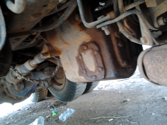 ขาย 10ล้อ2เพลาดั๊ม ISUZU Rocky195 เครื่อง6HE1 195แรง แห้งๆไม่ไอไม่หลวม คัสซีFVZ12MY ดีมีเก็บมา ช่วงล่างเดิมแน่น ภายในดี คอนโซลครบ พ.พาวเวอร์ เบรคทริฟฟี่  สโลว์อินเตอร์4สปีด กระบะดั๊มเหล็กฝาข้างมิเนียม ยางดี10เส้น วิ่งอ้อยทุกวัน พร้อมใช้พร้อมลุยงาน ราคาต่อ