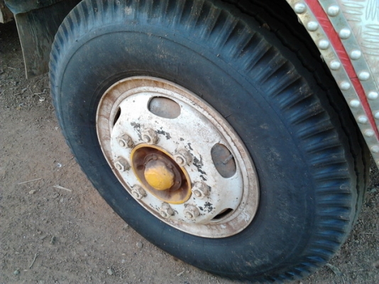 ขาย 10ล้อ2เพลาดั๊ม ISUZU Rocky195 เครื่อง6HE1 195แรง แห้งๆไม่ไอไม่หลวม คัสซีFVZ12MY ดีมีเก็บมา ช่วงล่างเดิมแน่น ภายในดี คอนโซลครบ พ.พาวเวอร์ เบรคทริฟฟี่  สโลว์อินเตอร์4สปีด กระบะดั๊มเหล็กฝาข้างมิเนียม ยางดี10เส้น วิ่งอ้อยทุกวัน พร้อมใช้พร้อมลุยงาน ราคาต่อ