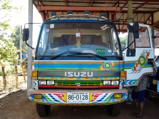 ขาย 10ล้อ2เพลาดั๊ม ISUZU Rocky195 เครื่อง6HE1 195แรง แห้งๆไม่ไอไม่หลวม คัสซีFVZ12MY ดีมีเก็บมา ช่วงล่างเดิมแน่น ภายในดี คอนโซลครบ พ.พาวเวอร์ เบรคทริฟฟี่  สโลว์อินเตอร์4สปีด กระบะดั๊มเหล็กฝาข้างมิเนียม ยางดี10เส้น วิ่งอ้อยทุกวัน พร้อมใช้พร้อมลุยงาน ราคาต่อ