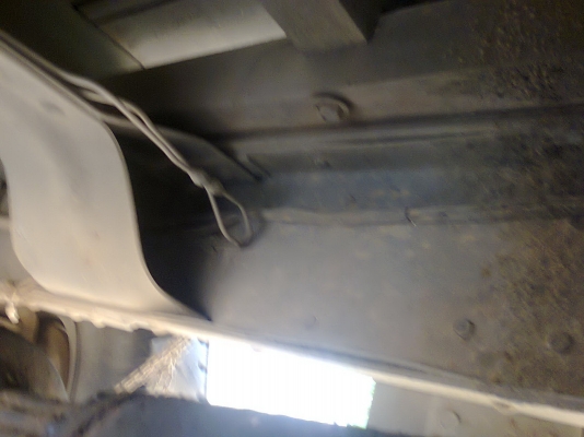 ขาย10ล้อ FM17 คอกไม้