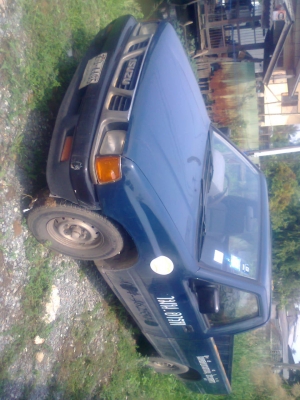 ขายรถ ISUZU ตอนเดี่ยว ปี 96