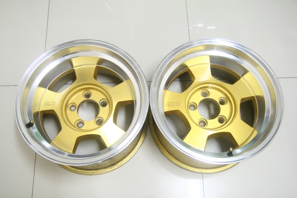 ล้อแม็กออฟลึก ล้อแม็กออฟลึก