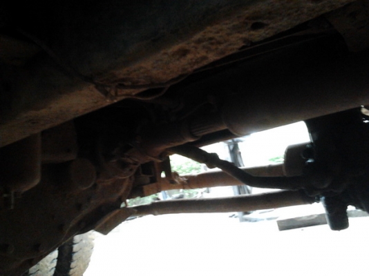 ***ขายแล้วครับขอบคุณ Truck2hand ขาย 6ล้อดั๊มใหญ่ ISUZU JCM เครื่อง6BD1 165แรง เครื่องดี ไม่หลวม คัสซีดีช่วงล่างแน่น เกียร์Rocky สโลว์พร้อม กระบะดั๊มเหล็กยาว4.50ม.ยาง900  มีคอกเหล็กเกษตรแถมให้ด้วย พร้อมใช้พร้อมลุยงาน ราคาต่อรองได้ครับ