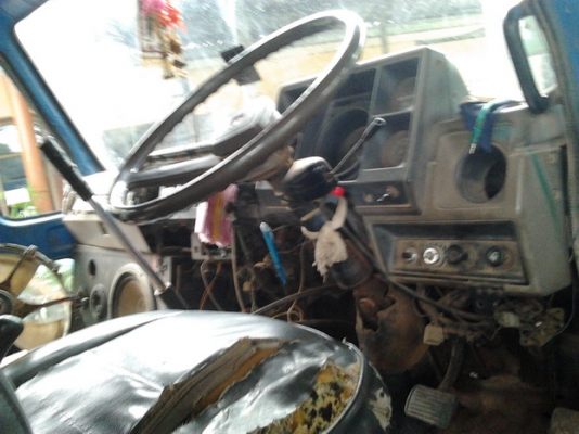 ***ขายแล้วครับขอบคุณ Truck2hand ขาย 6ล้อดั๊มใหญ่ ISUZU JCM เครื่อง6BD1 165แรง เครื่องดี ไม่หลวม คัสซีดีช่วงล่างแน่น เกียร์Rocky สโลว์พร้อม กระบะดั๊มเหล็กยาว4.50ม.ยาง900  มีคอกเหล็กเกษตรแถมให้ด้วย พร้อมใช้พร้อมลุยงาน ราคาต่อรองได้ครับ