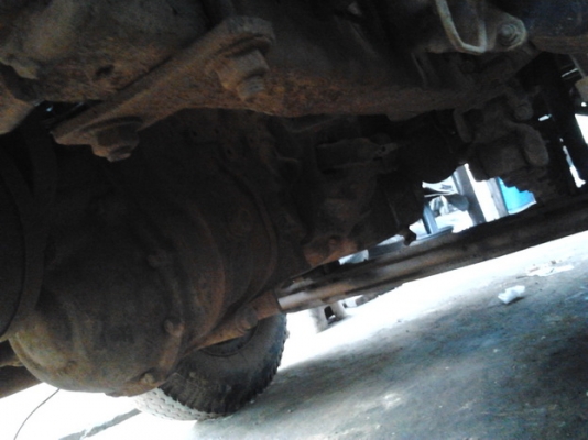 ***ขายแล้วครับขอบคุณ Truck2hand ขาย 6ล้อดั๊มใหญ่ ISUZU JCM เครื่อง6BD1 165แรง เครื่องดี ไม่หลวม คัสซีดีช่วงล่างแน่น เกียร์Rocky สโลว์พร้อม กระบะดั๊มเหล็กยาว4.50ม.ยาง900  มีคอกเหล็กเกษตรแถมให้ด้วย พร้อมใช้พร้อมลุยงาน ราคาต่อรองได้ครับ