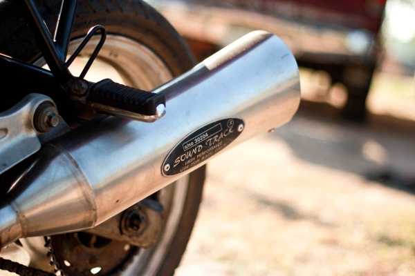 ขอขอบคุณทีมงาน truck2hand และพี่เสือครับ เป็นอย่างสูงครับขาย  YAMAHA-XJ400 Diversion เครื่องดีแรง รถยังสภาพใหม่ๆๆครับ สภาพดีพร้อมขี่