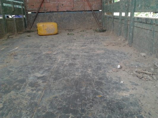 ขาย 6ล้อ ISUZU NPR 115 ห้างแท้ ปี34 JAANPR59LL กรองดำ เกียร์สั้น เครื่อง4BD1 115 แรง แห้ง ไม่หลวม ไม่เยิ้ม คัสซีสวย Fหลัง กระบะพื้นเหล็กคอกไม้ยาว4.30ม. ยาง8.25พร้อมใช้พร้อมลุย ราคาต่อรองได้ครับ