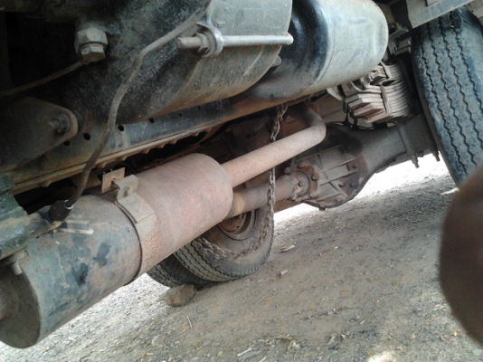 ขาย 6ล้อ ISUZU NPR 115 ห้างแท้ ปี34 JAANPR59LL กรองดำ เกียร์สั้น เครื่อง4BD1 115 แรง แห้ง ไม่หลวม ไม่เยิ้ม คัสซีสวย Fหลัง กระบะพื้นเหล็กคอกไม้ยาว4.30ม. ยาง8.25พร้อมใช้พร้อมลุย ราคาต่อรองได้ครับ