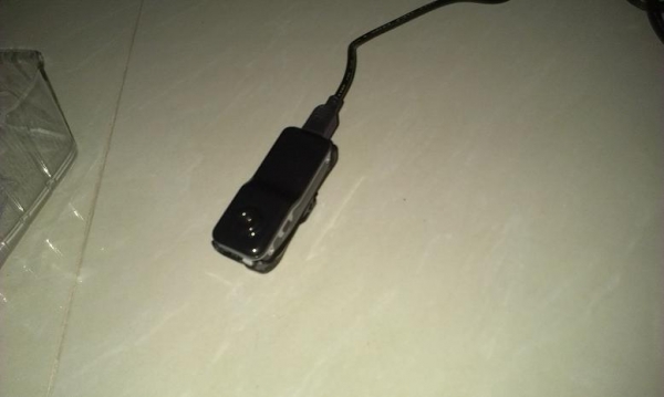 กล้องจิ๋วเอา ไว้ติดมอไซค์ จักรยาน 9ล9