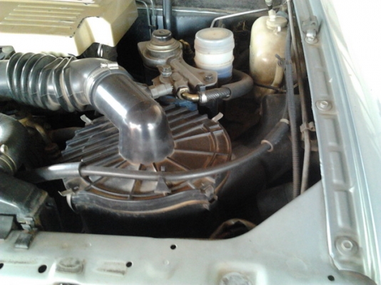 ***ขายแล้วครับขอบคุณ Truck2hand ขาย กระบะ 4ประตู ISUZU 3.0 SLX CAB4 ปี44/01 เครื่อง3.0เทอโบ แห้งๆ ไม่ไอ ไม่หลวม ไม่เยิ้ม หน้า-หลังเดิมๆ บางๆ ไม่เคยชน ไม่เคยเคลมสี  คัสซีสวยไม่ผุ ภายในสวยคอนโซลครบ พ.พาวเวอร์ แอร์ กระจกไฟฟ้า CD พื้นปูกระบะ ล้อแม็ก พร้อมใช้ง