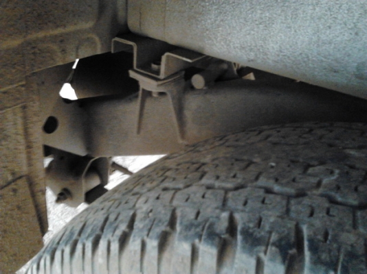 ***ขายแล้วครับขอบคุณ Truck2hand ขาย กระบะ 4ประตู ISUZU 3.0 SLX CAB4 ปี44/01 เครื่อง3.0เทอโบ แห้งๆ ไม่ไอ ไม่หลวม ไม่เยิ้ม หน้า-หลังเดิมๆ บางๆ ไม่เคยชน ไม่เคยเคลมสี  คัสซีสวยไม่ผุ ภายในสวยคอนโซลครบ พ.พาวเวอร์ แอร์ กระจกไฟฟ้า CD พื้นปูกระบะ ล้อแม็ก พร้อมใช้ง