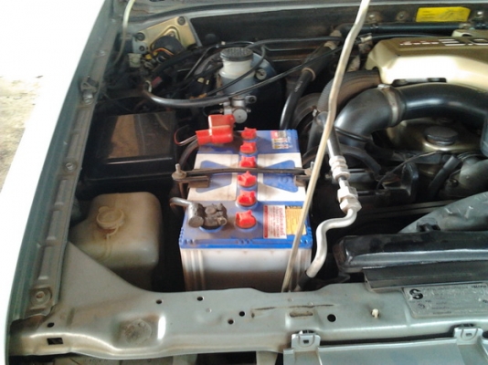 ***ขายแล้วครับขอบคุณ Truck2hand ขาย กระบะ 4ประตู ISUZU 3.0 SLX CAB4 ปี44/01 เครื่อง3.0เทอโบ แห้งๆ ไม่ไอ ไม่หลวม ไม่เยิ้ม หน้า-หลังเดิมๆ บางๆ ไม่เคยชน ไม่เคยเคลมสี  คัสซีสวยไม่ผุ ภายในสวยคอนโซลครบ พ.พาวเวอร์ แอร์ กระจกไฟฟ้า CD พื้นปูกระบะ ล้อแม็ก พร้อมใช้ง