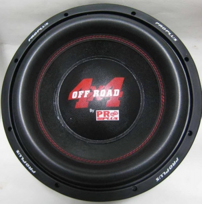 ขายลำโพงซับproplus12" 2000wตัวแรงแม่เหล็ก2ชั้นวอยค์คู่3"โครงหล่อขายถูกมาก 3000ด่วนครับไม่มีที่เก็บ ขายลำโพงซับproplus12" 2000wตัวแรงแม่เหล็ก2ชั้นวอยค์คู่3"โครงหล่อขายถูกมาก 3000ด่วนครับไม่มีที่เก็บ