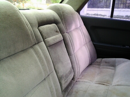 ขายรถยนต์ ปี89 มิตซูบิชิ โรยัลซาลูน เครื่อง1800cc. เกียร์ธรรมดา พวงมาลัยเพาเวอร์ กระจกไฟฟ้า แอร์ ล้อแแม็ก รถขับดี ช่วงล่างดี ขายรถยนต์ ปี89 มิตซูบิชิ โรยัลซาลูน เครื่อง1800cc. เกียร์ธรรมดา พวงมาลัยเพาเวอร์ กระจกไฟฟ้า แอร์ ล้อแแม็ก รถขับดี ช่วงล่างดี