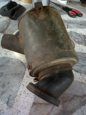 ระเบิด K125 M2 อะไหล่สภาพดี ไม่ผุ ใช้งานได้ ถูกๆจร้า ระเบิด K125 M2 อะไหล่สภาพดี ไม่ผุ ใช้งานได้ ถูกๆจร้า