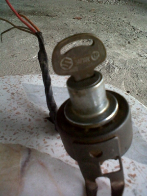 ระเบิด K125 M2 อะไหล่สภาพดี ไม่ผุ ใช้งานได้ ถูกๆจร้า ระเบิด K125 M2 อะไหล่สภาพดี ไม่ผุ ใช้งานได้ ถูกๆจร้า